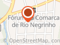 Resinetec Adesivos Resinados Ltda.