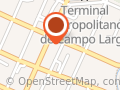 Clínica de Estética Emporium da Beleza - Campo Largo