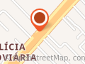 Aravel Ararangua Veiculos Ltda