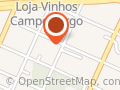 Odonto Select - Dentista Campo Largo - Implantes Dentários, Próteses Dentárias