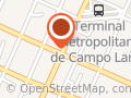 Relíquia Móveis