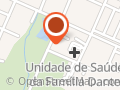 Câmara Municipal de Campo Largo