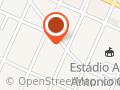 Creche Anjo Da Guarda