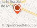 ps.estética