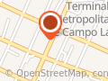 Ortofix