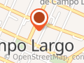 Lojas Nova Época Ltda