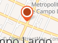 TRITEC MOTORS