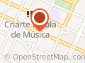 Vida Ativa Studio