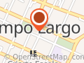 Lipocenter