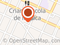 VIA RAPIDA ENTREGAS E SERVICOS