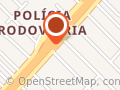 Loja Amor & Cor Moda Íntima, Sex Shop, fitness , Moda Masculina feminina, Praia
