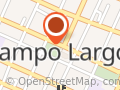 Loja Mais Econômica Campo largo