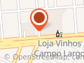Presidente Recapagem - PR Truck Stop Campo Largo