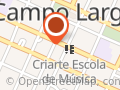Espaço Victtá