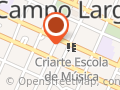 Grupo Roservice
