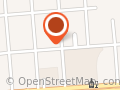 Restaurante Kochinski