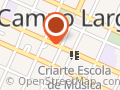 Sebo e Livraria Menezes