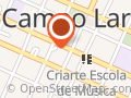 BANESTADO-Banco do Estado do Paraná S/A