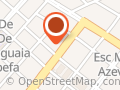 Galeria JB