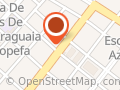 Drogaria Lopes