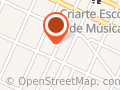 Ebian Arte