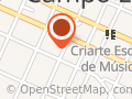 Biolabor Metropolitano