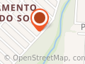 Diaço Estruturas Metálicas