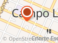 Atelier do Conserto