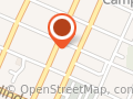 Grupo NG Seg
