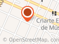 CIMAD - Anexo ao Hospital São Lucas