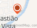 Thinoss Imobiliária