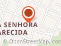 Serralheria Aparecida Ltda