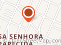 Centro de Saúde Campo Largo