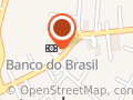 Contagro Ltda