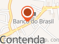 Rita Confecções