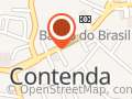 Maxifarma São Carlos