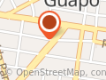 CELG-Companhia Energética de Goiás