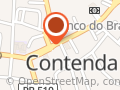 Panificadora Sudoeste Ltda