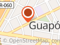 Auto Escola Guapo