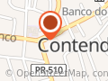Imobiliaria Sao Paulo