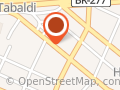 Onil Bikes