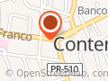 Tenda Contenda
