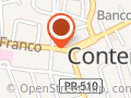 LH Wzorek - Corretor de Imoveis