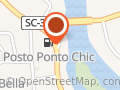 Encanto e Sabor Restaurante