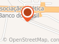 Cia Paulista de Forca e Luz