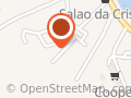 Confecções Luckmann