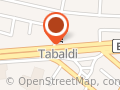 Hotel Tabaldi Ltda