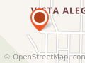 App Do Centro Do Bem Estar Do Menor Cebem - Vista Alegre