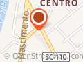 Comercial Cordeiro Ltda