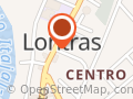 Forasteiros